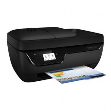 HP Multifunction Inkjet DeskJet Advantage 3835